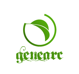 genearc logo